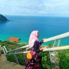 Shasha Zackiera