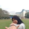 Puteri Nur Atiqah Danish
