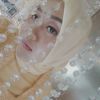 Astri♪