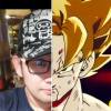 Ivanken