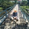 Lintang Ratry