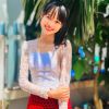 Ann Mon