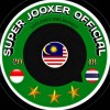 Super_Joox 