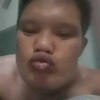 พรเทพ ปา