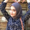 Asykn Asri