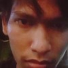 Egion Timotius Sipayung