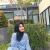 Dwita Aprilia Marpaung