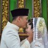 Muyy Tupaii Belerina