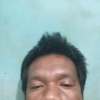 Riyan Riyanl