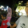 azzam sugiarto