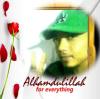 Teuku Risqy