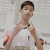 ธราดล เเซ่อุ่ย