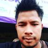 Jamil Vivi