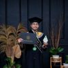 Jujun Muhamad Jubaerudin