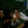 Muhamad Fajar