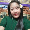 WIDYA