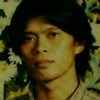 dani pratama