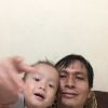 Yohanes Roby