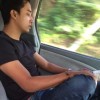  Erhafeez