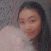 someone