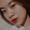 081227552998