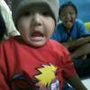 Fery Adriansyah Jr