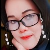 Fatimah