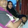 Md Josim Uddin Josim