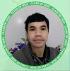 Somchai Runtirawong