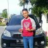 Nazar Alamsyah
