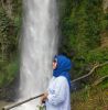 Suci Absah