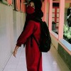 wijikhaerinnisa