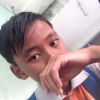 Aeron Emanuel