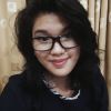 Shela