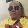 Dian herdiansyah