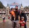 Achmad Supandi