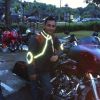 Nofri Botax's