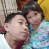 Pendi Gunawan