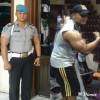 Habie Yunasa