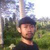 Bang Brey Wokk