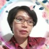 yanti