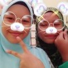 Saffiya Arysa