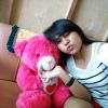 Hesty Amelia Tambunan