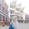 Buanamalingga