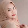 Ipat Fatmah