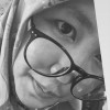 Putry Yulistya