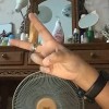 Natpicha preeda