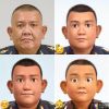 Wutthichai Tasanapitikul