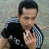 bian