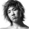 Soull Boat